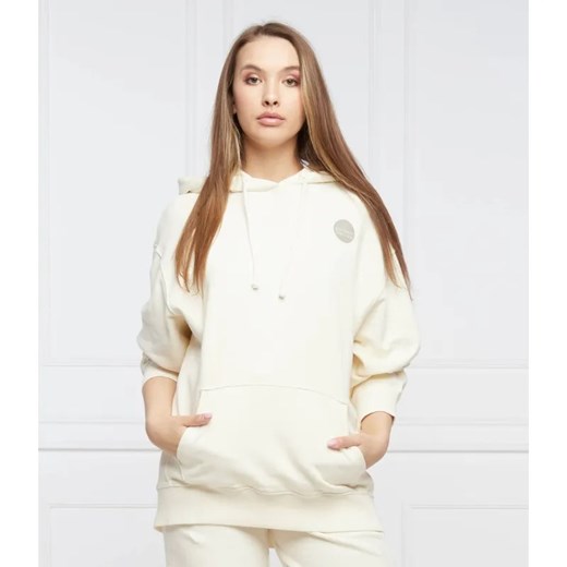 Marc O' Polo Bluza | Loose fit ze sklepu Gomez Fashion Store w kategorii Bluzy damskie - zdjęcie 184945140