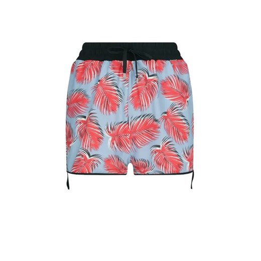 Silvian Heach Szorty AZASA | Regular Fit ze sklepu Gomez Fashion Store w kategorii Szorty - zdjęcie 184945242