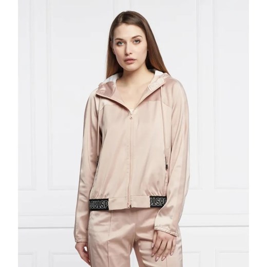 Marc Cain Bluza | Casual fit ze sklepu Gomez Fashion Store w kategorii Bluzy damskie - zdjęcie 184945284