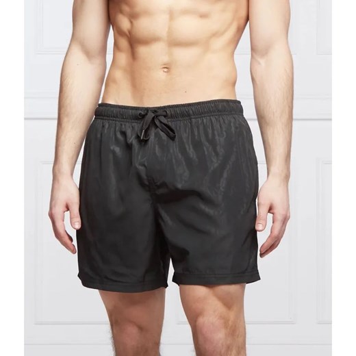 Joop! Jeans Szorty kąpielowe Siesta | Regular Fit ze sklepu Gomez Fashion Store w kategorii Kąpielówki - zdjęcie 184945331