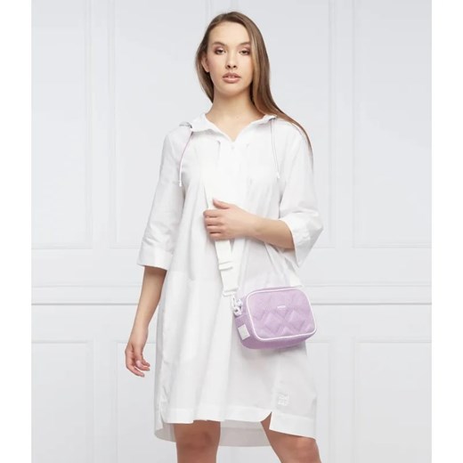 Marc Cain Sukienka ze sklepu Gomez Fashion Store w kategorii Sukienki - zdjęcie 184945721