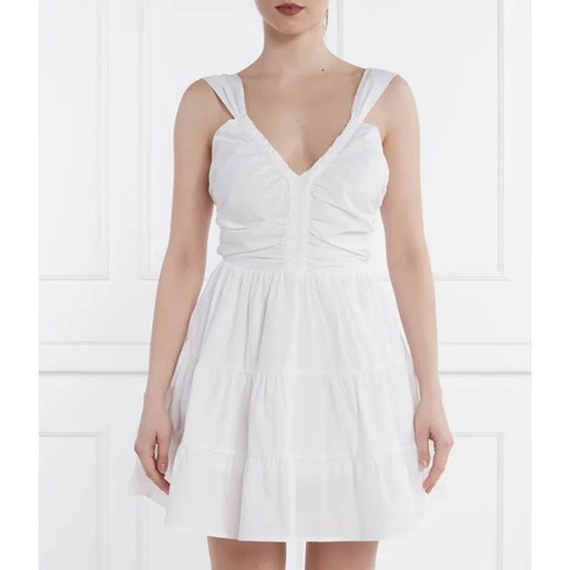 Liu Jo Sukienka ze sklepu Gomez Fashion Store w kategorii Sukienki - zdjęcie 184945811