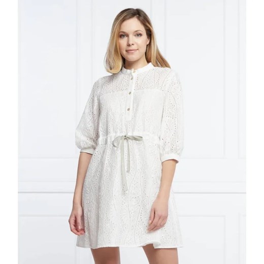 Marella Sukienka ODILE ze sklepu Gomez Fashion Store w kategorii Sukienki - zdjęcie 184945823