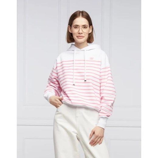 RIANI Bluza | Regular Fit ze sklepu Gomez Fashion Store w kategorii Bluzy damskie - zdjęcie 184945874