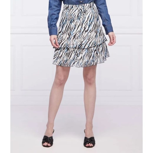 Silvian Heach Spódnica ze sklepu Gomez Fashion Store w kategorii Spódnice - zdjęcie 184945901