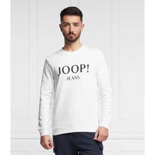 Joop! Jeans Bluza Alfred | Regular Fit XXL okazja Gomez Fashion Store