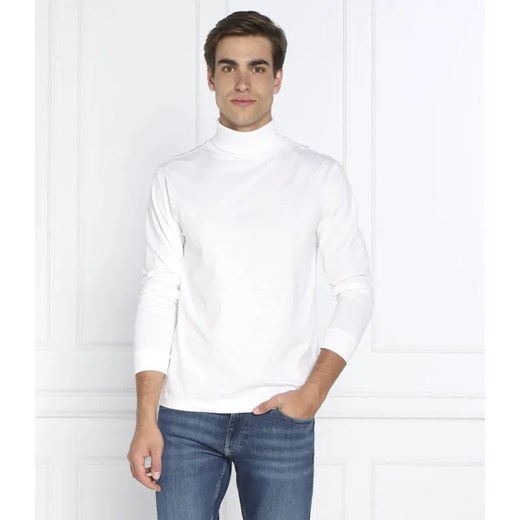 Calvin Klein Golf | Regular Fit ze sklepu Gomez Fashion Store w kategorii Swetry męskie - zdjęcie 184946003
