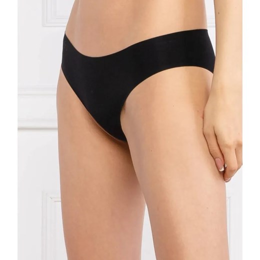 Wolford Figi brazylijskie ze sklepu Gomez Fashion Store w kategorii Majtki damskie - zdjęcie 184946684