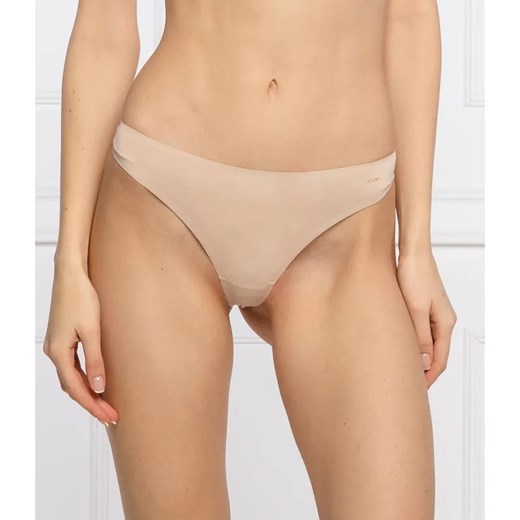 JOOP! BODYWEAR Stringi ze sklepu Gomez Fashion Store w kategorii Majtki damskie - zdjęcie 184946700
