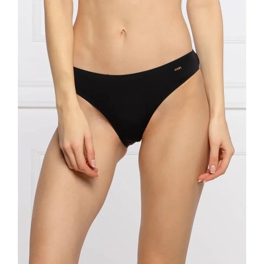 JOOP! BODYWEAR Figi ze sklepu Gomez Fashion Store w kategorii Majtki damskie - zdjęcie 184946701