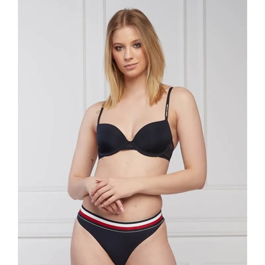Tommy Hilfiger Biustonosz ze sklepu Gomez Fashion Store w kategorii Biustonosze - zdjęcie 184946730