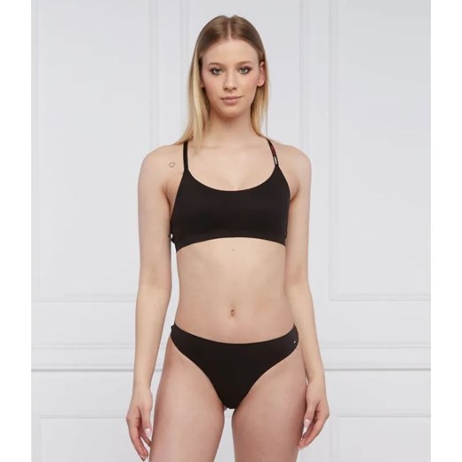 Tommy Hilfiger Biustonosz ze sklepu Gomez Fashion Store w kategorii Biustonosze - zdjęcie 184946752
