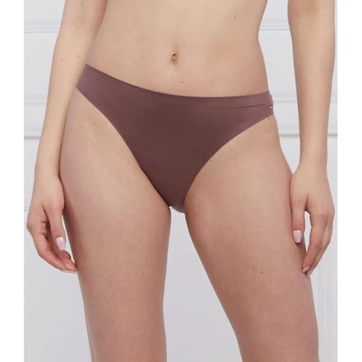 Tommy Hilfiger Figi ze sklepu Gomez Fashion Store w kategorii Majtki damskie - zdjęcie 184946762