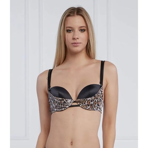 Guess Underwear  Biustonosz ze sklepu Gomez Fashion Store w kategorii Biustonosze - zdjęcie 184946771