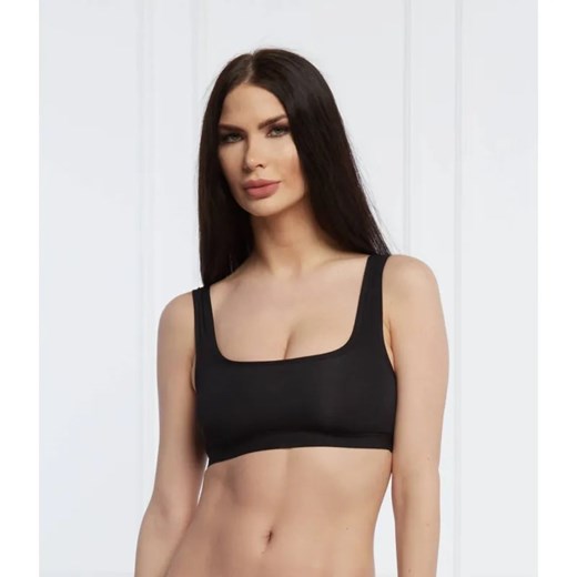 DKNY SLEEPWEAR Biustonosz ze sklepu Gomez Fashion Store w kategorii Biustonosze - zdjęcie 184946783