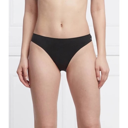 Tommy Hilfiger Figi ze sklepu Gomez Fashion Store w kategorii Majtki damskie - zdjęcie 184946791