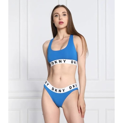 DKNY SLEEPWEAR Biustonosz ze sklepu Gomez Fashion Store w kategorii Biustonosze - zdjęcie 184946802