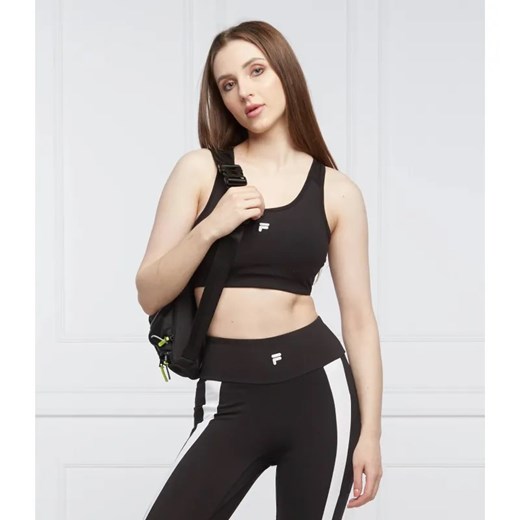 FILA Biustonosz RADEWEGE ze sklepu Gomez Fashion Store w kategorii Biustonosze - zdjęcie 184946843