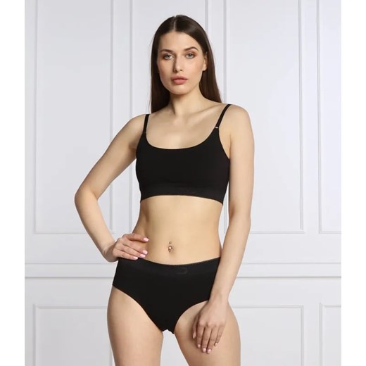 Hugo Bodywear Biustonosz 2-pack ze sklepu Gomez Fashion Store w kategorii Biustonosze - zdjęcie 184946863