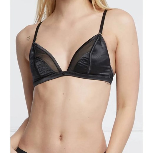 Guess Underwear  Biustonosz ALICIA ze sklepu Gomez Fashion Store w kategorii Biustonosze - zdjęcie 184946892