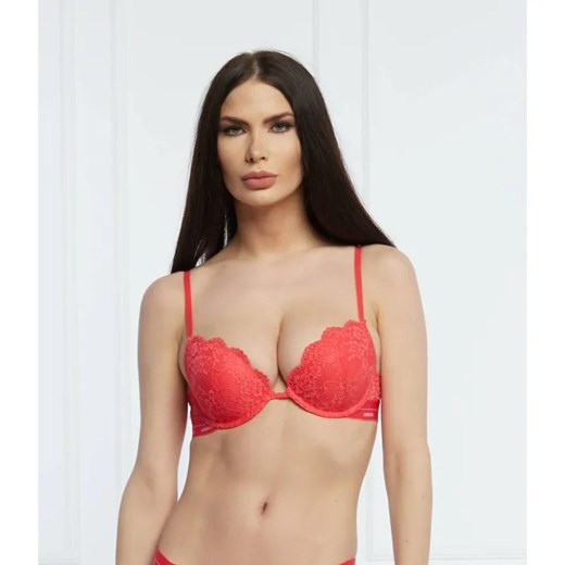 Guess Underwear  Biustonosz ze sklepu Gomez Fashion Store w kategorii Biustonosze - zdjęcie 184946900