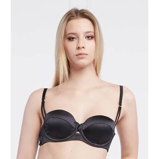 Guess Underwear  Biustonosz BETTIE ze sklepu Gomez Fashion Store w kategorii Biustonosze - zdjęcie 184946921