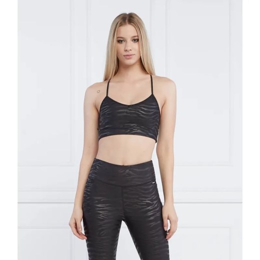 DKNY Sport Top ze sklepu Gomez Fashion Store w kategorii Biustonosze - zdjęcie 184946922