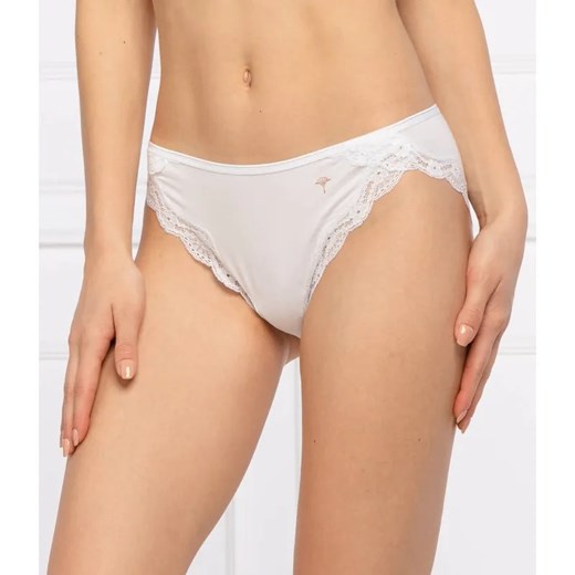JOOP! BODYWEAR Figi ze sklepu Gomez Fashion Store w kategorii Majtki damskie - zdjęcie 184946932