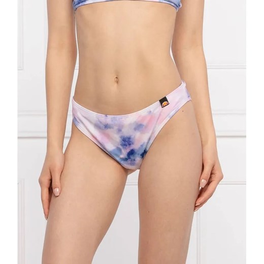 ELLESSE Dół od bikini SICILY ze sklepu Gomez Fashion Store w kategorii Stroje kąpielowe - zdjęcie 184946990
