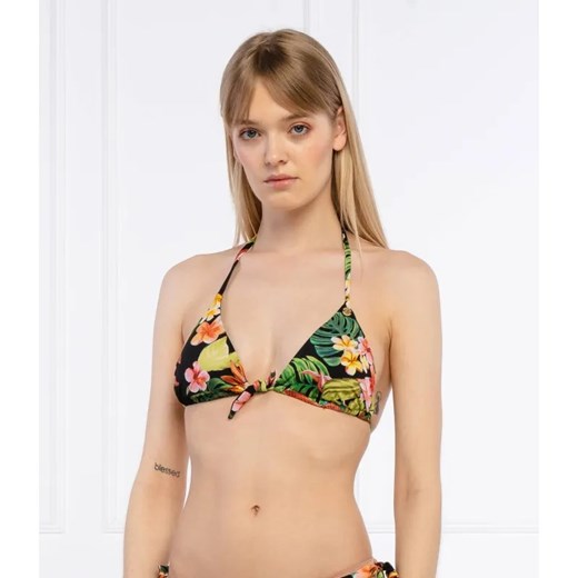 BANANA MOON Góra od bikini ze sklepu Gomez Fashion Store w kategorii Stroje kąpielowe - zdjęcie 184947050