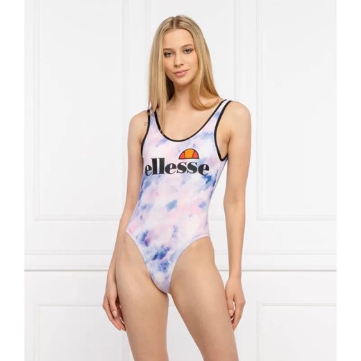 ELLESSE Strój kąpielowy ze sklepu Gomez Fashion Store w kategorii Stroje kąpielowe - zdjęcie 184947132