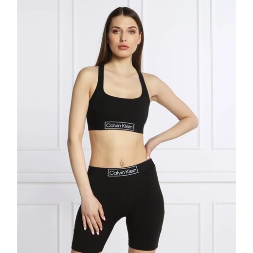 Calvin Klein Underwear Biustonosz ze sklepu Gomez Fashion Store w kategorii Biustonosze - zdjęcie 184947150
