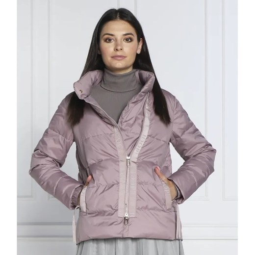 Joop! Kurtka | Regular Fit ze sklepu Gomez Fashion Store w kategorii Kurtki damskie - zdjęcie 184947153