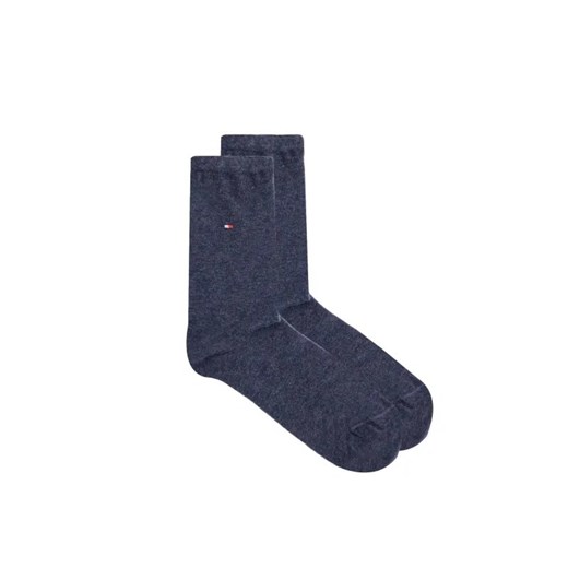 Tommy Hilfiger Skarpety 2-pack ze sklepu Gomez Fashion Store w kategorii Skarpetki damskie - zdjęcie 184947263