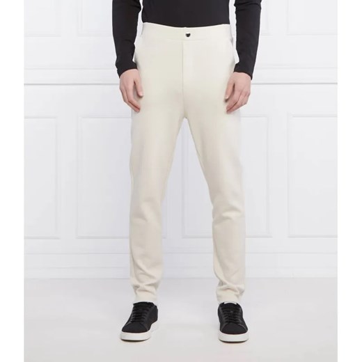 Joop! Spodnie dresowe | Regular Fit ze sklepu Gomez Fashion Store w kategorii Spodnie męskie - zdjęcie 184947291