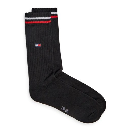 Tommy Jeans Skarpety 2-pack ze sklepu Gomez Fashion Store w kategorii Skarpetki damskie - zdjęcie 184947351