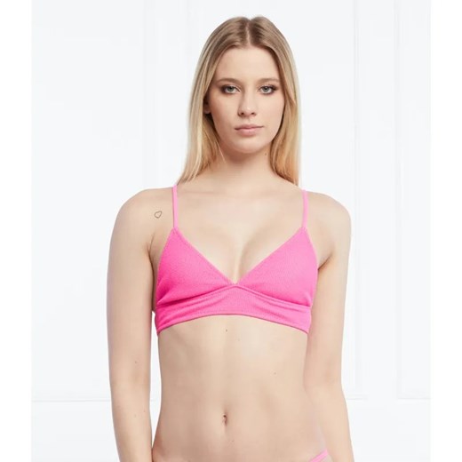 BANANA MOON Góra od bikini ze sklepu Gomez Fashion Store w kategorii Stroje kąpielowe - zdjęcie 184947371