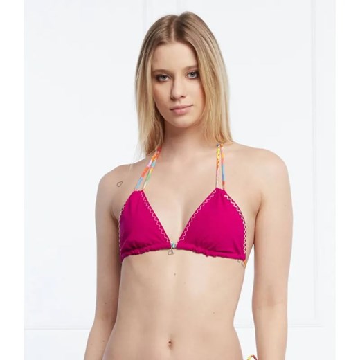 BANANA MOON Góra od bikini ze sklepu Gomez Fashion Store w kategorii Stroje kąpielowe - zdjęcie 184947402