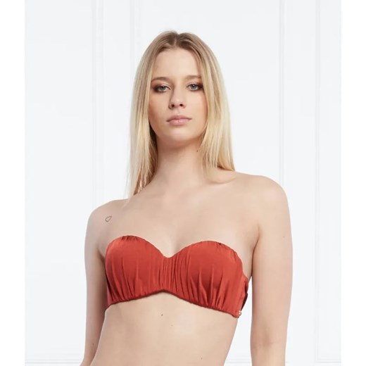 BANANA MOON Góra od bikini ze sklepu Gomez Fashion Store w kategorii Stroje kąpielowe - zdjęcie 184947414