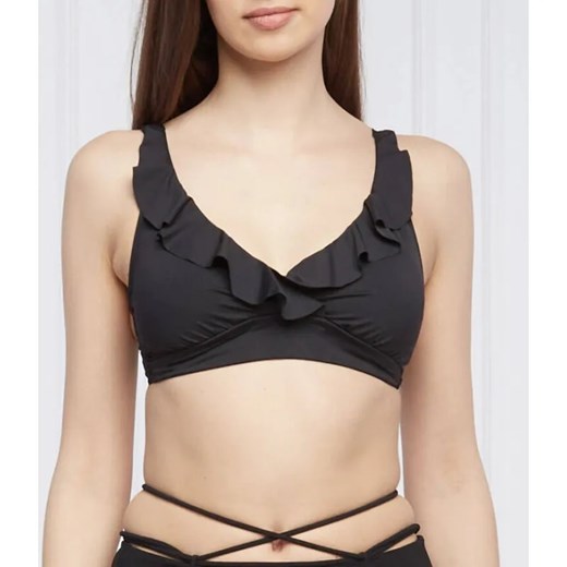 RALPH LAUREN Swimwear Góra od bikini 34 okazyjna cena Gomez Fashion Store