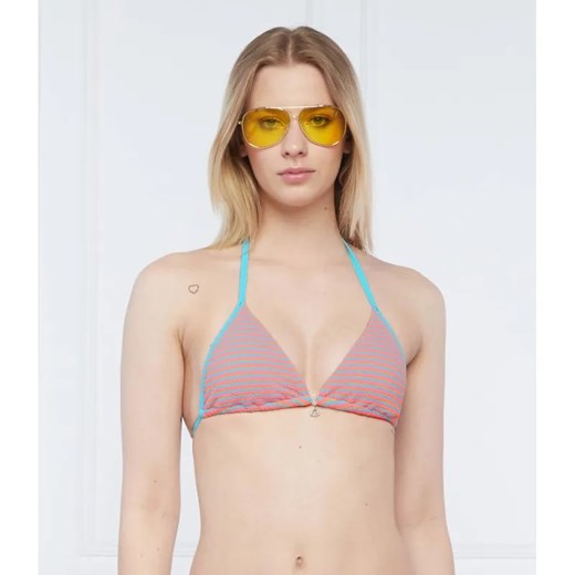 BANANA MOON Góra od bikini ze sklepu Gomez Fashion Store w kategorii Odzież plażowa - zdjęcie 184947484