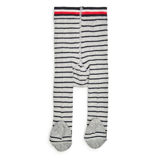 Tommy Hilfiger Rajstopy ze sklepu Gomez Fashion Store w kategorii Rajstopy dziecięce - zdjęcie 184947492