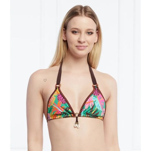 BANANA MOON Góra od bikini ze sklepu Gomez Fashion Store w kategorii Stroje kąpielowe - zdjęcie 184947493