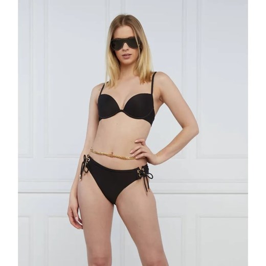 Emporio Armani Strój kąpielowy ze sklepu Gomez Fashion Store w kategorii Stroje kąpielowe - zdjęcie 184947501