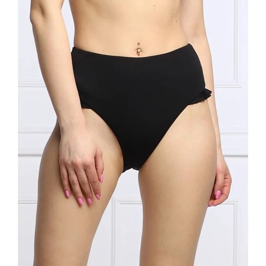 BANANA MOON Dół od bikini ze sklepu Gomez Fashion Store w kategorii Stroje kąpielowe - zdjęcie 184947550