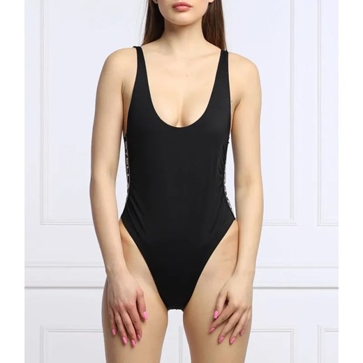 Stella McCartney Strój kąpielowy ze sklepu Gomez Fashion Store w kategorii Stroje kąpielowe - zdjęcie 184947552