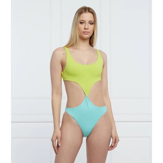 BANANA MOON Strój kąpielowy ze sklepu Gomez Fashion Store w kategorii Stroje kąpielowe - zdjęcie 184947573