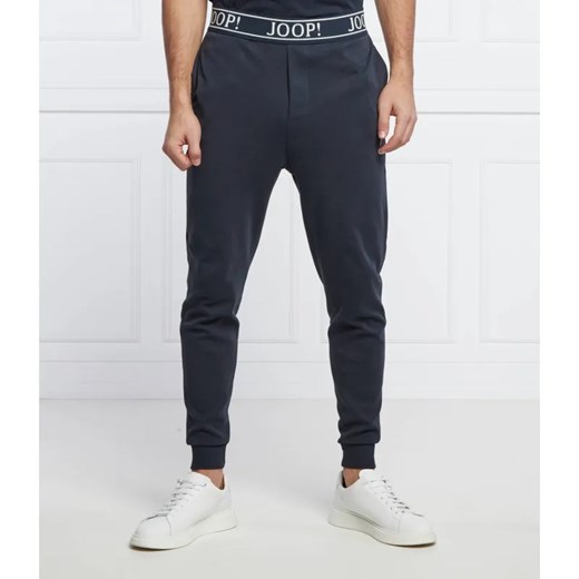 Joop! Homewear Spodnie dresowe | Regular Fit | regular waist XXXL wyprzedaż Gomez Fashion Store