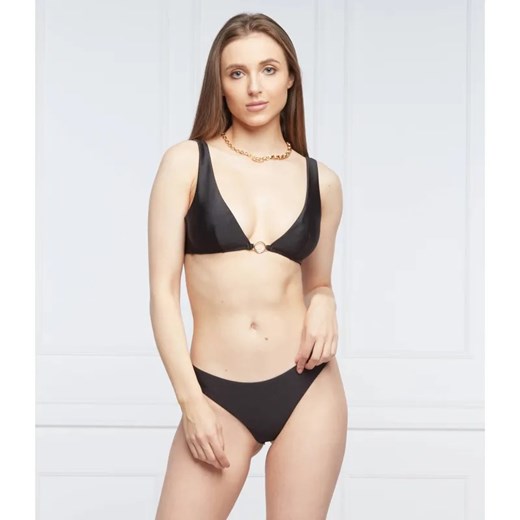 Emporio Armani Strój kąpielowy ze sklepu Gomez Fashion Store w kategorii Stroje kąpielowe - zdjęcie 184947664