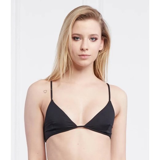 Melissa Odabash Góra od bikini Denver ze sklepu Gomez Fashion Store w kategorii Stroje kąpielowe - zdjęcie 184947672
